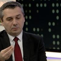 Dizdar: Prijedlog o izmjenama Izbornog zakona iz 2022. uskoro bi mogao biti u parlamentarnoj proceduri