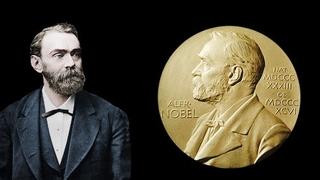 Nobelova nagrada povećana za milion švedskih kruna