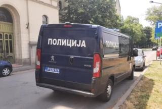 Užas u Zrenjaninu: Mučili i silovali staricu, pa je opljačkali