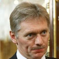 Peskov: Ne vjerujemo da Ukrajina ne napada rusku teritoriju
