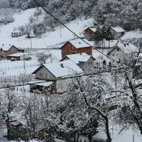 Nekoliko sela kod Srebrenice ostalo bez struje 