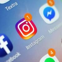 Facebook ponovo dostupan, proradio i Instagram