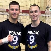 BiH ostaje bez talentiranog rukometaša: Pavlovića nakon Evropskog prvenstva niko nije zvao