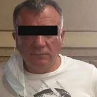 Trebinjac (55) koji je švercovao kokain sa likom Al Kaponea pobjegao iz kućnog pritvora u Argentini