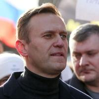 Ukrajinci tvrde da je Navaljni umro prirodnim putem?!