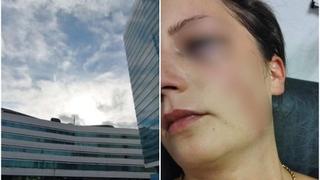 Agencija za ravnopravnost spolova BiH: Kazniti počinioca nasilja nad uposlenicom hotela "Jablanica"