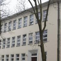 Poljska zauzela školu u Varšavi koju pohađaju djeca ruskih diplomata