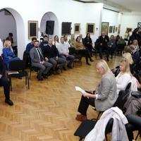 Tuzlanski kanton želi biti nosilac aktivnosti umrežavanja svih turističkih dobara u BiH