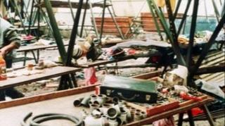 Markale: 30. godišnjica masakra u kojem je ubijeno 68 građana Sarajeva