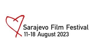 Predstavljen Open Air program 29. Sarajevo Film Festivala