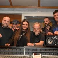 "Mostar Sevdah Reunion": Dobili najznačajnije world music priznanje u svijetu 