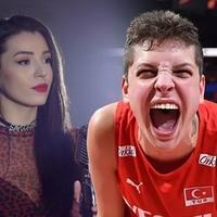 Turska reprezentativka pijana izazvala skandal: Uzela mikrofon i započela tučnjavu