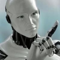 Šta nas očekuje u budućnosti: Od razvoda skeniranjem prsta do seksa s robotima
