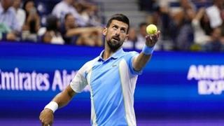 Otkazan ATP turnir koji je osvojio Novak Đoković prošle godine