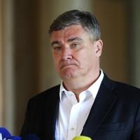Milanović: Srbi u RS žele biti dio Zapada, Dodik je odguran Rusiji, sutra će on opet biti dobar sa SAD koje su ga dovele