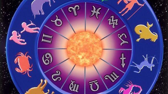 horoskop - Avaz