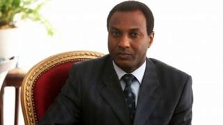 Vođe državnog udara u Nigeru imenovali novog premijera
