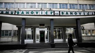 Potvrđena optužnica: Elvir Salihović i Elvir Jamaković optuženi za zloupotrebu položaja 