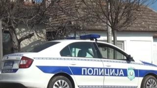 Tinejdžerka u toaletu škole u Zrenjaninu nožem povrijedila učenicu: Istraga u toku