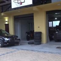 Video / Automafiji određen pritvor: Krali luksuzna vozila u Evropi, pa im u Srbiji "mijenjali opis"