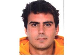 U Stonu nestao Antonio Levanat: Policija moli građane za pomoć 