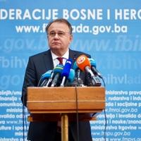 Premijer Nikšić: Sa stavom Sanje Vlaisavljević se ne slažem