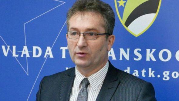 Jakub Suljkanović: Naši će sudovi sad dokazivati ono za šta bismo tamo davali pare - Avaz