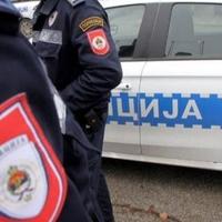 U Istočnom Sarajevu u automobilu pronađen mrtav čovjek
