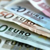 Kategorizacija siromašnih domaćinstava izazvala konfuziju: Hoće li novac od EU građanima biti pravedno raspoređen