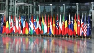 Centar za sigurnosne studije upozorava na nedostatak institucionalne saradnje s NATO-om