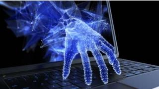 Hakeri mogu ukrasti lozinke prisluškivanjem tastature