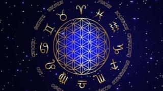 Dva horoskopska znaka će u decembru proći kao bosi po trnju