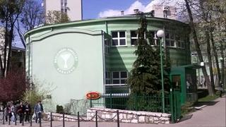 Prije 77 godina zvanično otvoren Medicinski fakultet u Sarajevu