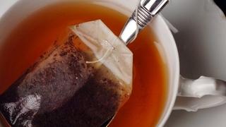 Nutricionistkinja upozorava:
Izbjegavajte čaj u vrećicama
