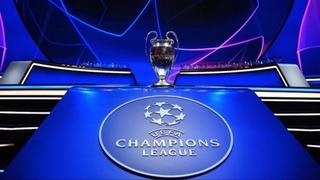 UEFA značajno diže premije za Ligu prvaka: Evo kako to može utjecati na bh. predstavnike