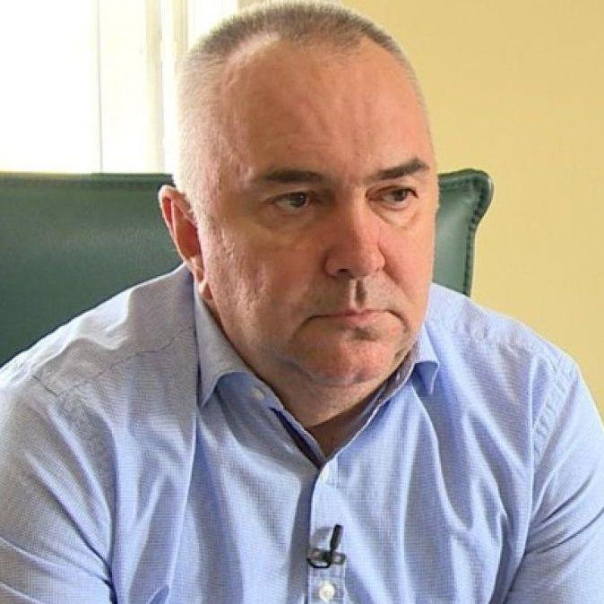 Bečarević poslao zahtjev federalnim ministrima za smanjenje cijene gasa