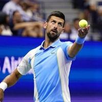 Otkazan ATP turnir koji je osvojio Novak Đoković prošle godine