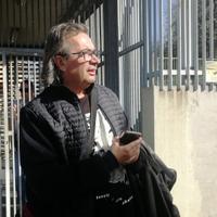 Advokat Mehmedbašić za "Avaz": Alen Krtičić, koji je uhapšen u akciji "Overdose", pušten na slobodu