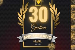 SDI SPID slavi rođendan: 30 godina uspjeha