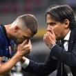 Inter pobijedio Veronu: Džeko i Đurić bili starteri