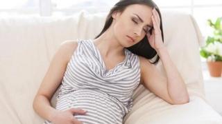 Hemoroidi u trudnoći: Kako olakšati muke