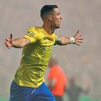 Spektakl od sedam činova: Ronaldo i Nassr u derbiju svladali Ahli