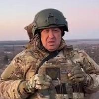 Jevgenij Prigožin postavio uvjete Rusiji: Sklonite klovnove, ako nećete napuštamo Bahmut 