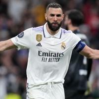 Real Madrid i Napoli se plasirali u četvrtfinale: Poznati svi učesnici