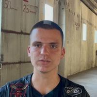Video / Motorista Emir Ganibegović (17): Sve je ovo teško za vidjeti, buknu emocije