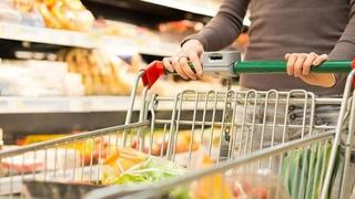 Različite cijene namirnica u entitetima: Jeftinija hrana u RS nego u FBiH 