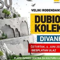Lukavac Cement slavi 50. rođendan