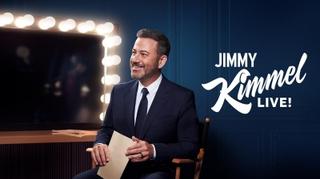 Džimi Kimel četvrti put će biti  voditelj dodjele Oskara