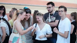 Mladi Zapadnog Balkana: Naša sličnost je put ka naprijed
