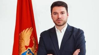 Mugoša: Izborna komisija Crne Gore nam nadležnost